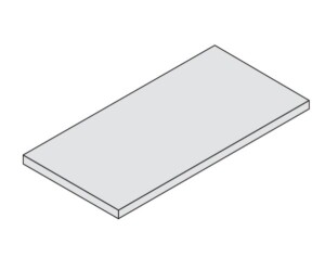 Zusatzboden 1475x433  Edelst.