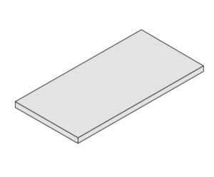 Zusatzboden 1175x333  Edelst.