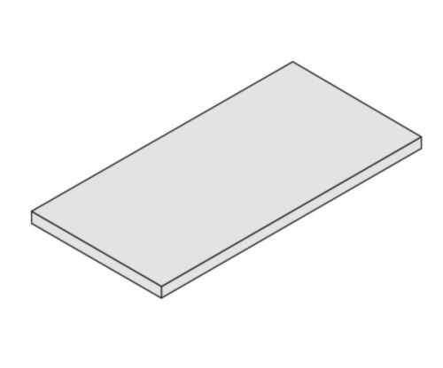 Zusatzboden  975x533  Edelst.