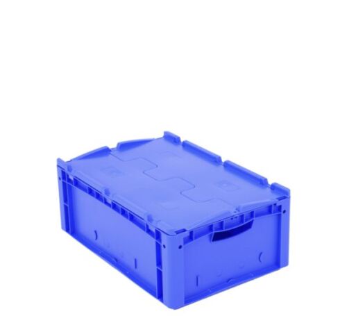Behälter XLD  64221D     blau