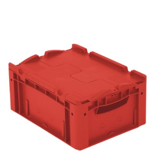 Behälter XLD  43171      rot