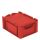 Behälter XLD  43171      rot