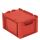 Behälter XLD  43221      rot