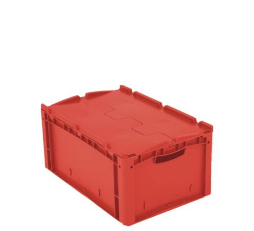 Behälter XLD  64271      rot
