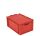 Behälter XLD  64271      rot