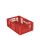 Behälter XL   64223      rot