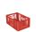 Behälter XL   64273      rot