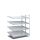 Bereitstellregal BSS20613A vz