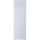 Schlitzplatten für Wandmontage 8-14839