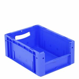 Behälter XL    43174     blau