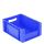 Behälter XL    43174     blau