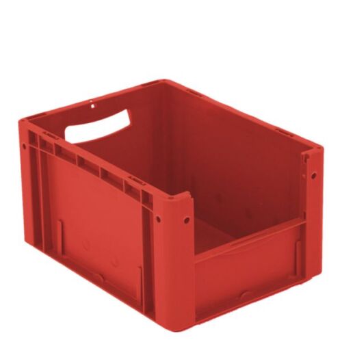 Behälter XL    43224     rot