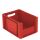 Behälter XL    43224     rot