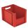 Behälter XL    43274     rot