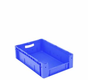 Behälter XL    64174     blau