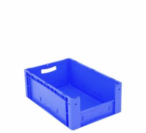 Behälter XL    64224     blau