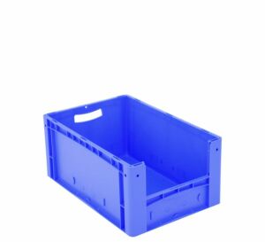 Behälter XL    64274     blau