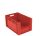 Behälter XL    64324     rot