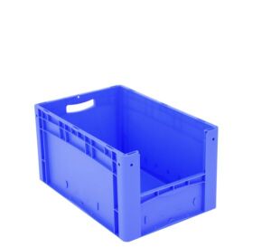 Behälter XL    64324     blau