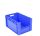 Behälter XL    64324     blau