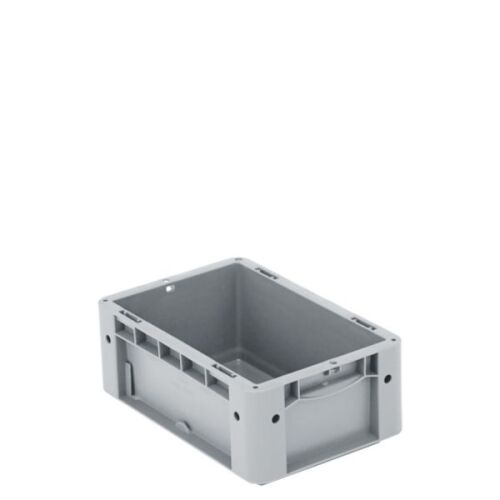 Behälter XL   32121      grau
