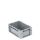 Behälter XL   32121      grau