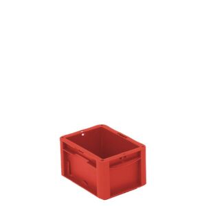 Behälter XL   21121      rot