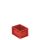 Behälter XL   21121      rot