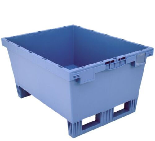 Behälter MB   86321RKufe tbl