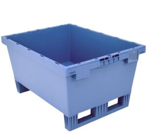 Behälter MB   86321RKufe tbl