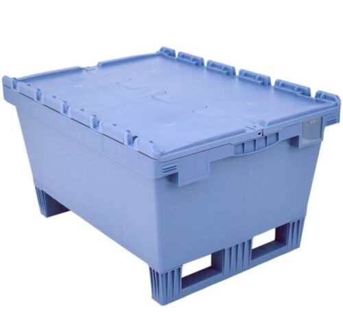 Behälter MBD  86321RKufe tbl