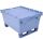 Behälter MBD  86321DKufe tbl