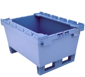 Behälter MBB  86321DKufe tbl