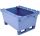 Behälter MBB  86321DKufe tbl
