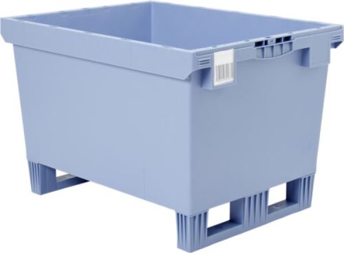 Behälter MB   86421RKufe tbl