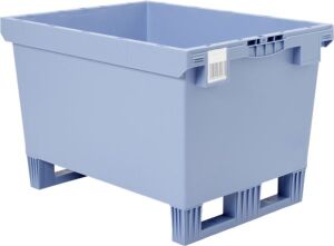 Behälter MB   86421RKufe tbl