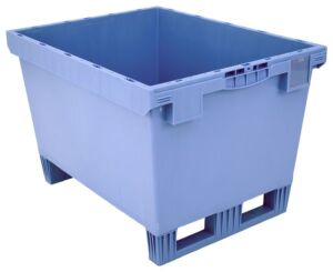 Behälter MB   86421DKufe tbl