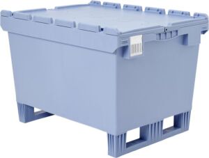 Behälter MBD  86421RKufe tbl