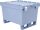 Behälter MBD  86421RKufe tbl
