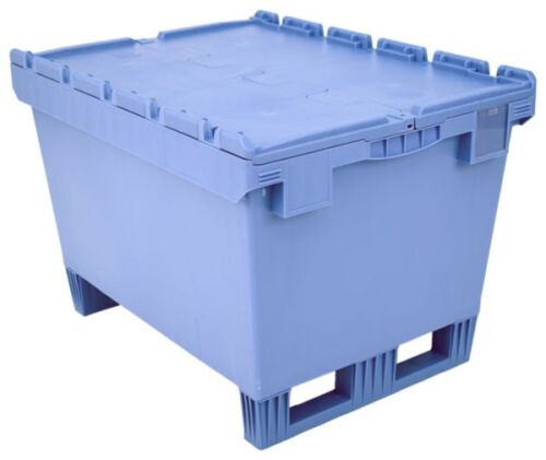 Behälter MBD  86421DKufe tbl