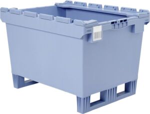 Behälter MBB  86421RKufe tbl