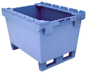 Behälter MBB  86421RKufe tbl