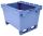 Behälter MBB  86421RKufe tbl