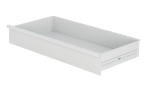 Einzelschublade SES100   R7035