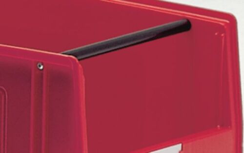 Tragestange TS2 PK        PVC