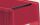 Tragestange TS2 PK        PVC