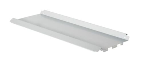 Fachbod. KR600       20G    v