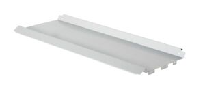 Fachbod. KR600       20G    v