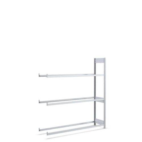 Reifenregal SRR18.15A