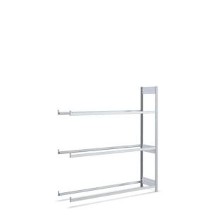 Reifenregal SRR18.15A